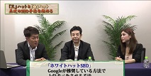 動画イメージ