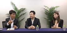 動画イメージ