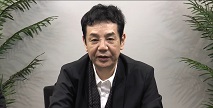 動画イメージ
